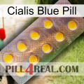 Cialis Blue Pill new11